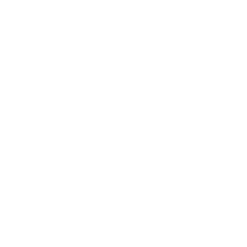 Скрытое освещение C380 L3 Linear Led Lighting-1