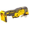 Инструмент многофункциональный аккумуляторный DeWALT DCS355N-XJ (без акк, без з/у)