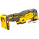 Инструмент многофункциональный аккумуляторный DeWALT DCS355N-XJ (без акк, без з/у)