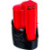 Аккумулятор Milwaukee M12 B3 (3AhLi-Ion)