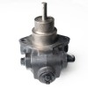 Запасные части для котельного оборудования Насос SUNTEC J6NCK 10018P GKC 0252074