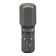 Насадка Makita HEX8.0, 25 мм, C-form, 3 шт.