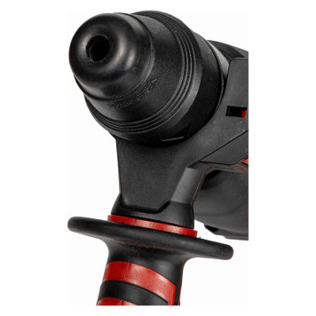 Перфоратор REDVERG RD-RH950-7