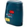 Нивелир лазерный Bosch GLL 3 X Professional