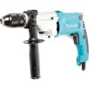 Дрель Makita HP2051F