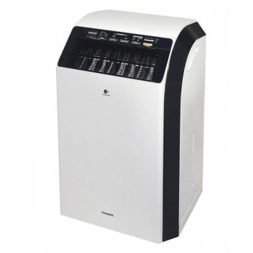 Климатический комплекс Panasonic F-VXM80R-K-1