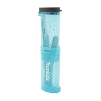 Набор сабельных пилок для дерева 6 шт. Makita B-44432-1