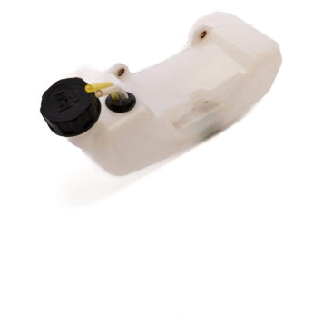 Бак топливный GB33C-1.60-1