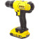 Шуруповерт аккумуляторный DeWalt DCD771D2