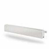 Радиаторы стальные панельные Радиатор стальной Purmo Ventil Compact 22-200-0600 (Арт.:CV 22-200-0600) CV 22-200-0600