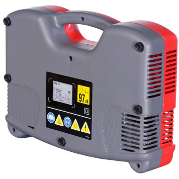 Компрессор Fubag Easy Air-4