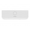 Внутренний блок кондиционера CLL2000 W 35