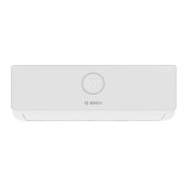 Внутренний блок кондиционера CLL2000 W 35