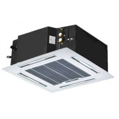 General Climate 2T GCKA-600Ri двухтрубный кассетный фанкойл