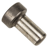 Боек RD-DH1850-12 Боек RD-DH1850-12