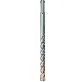 Бур SDS Plus DeWalt 6х160х100мм EXTREME2 DT9816 (50 шт в упаковке)