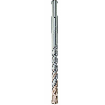 Бур SDS Plus DeWalt 6х160х100мм EXTREME2 DT9816 (50 шт в упаковке)