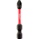 Бита Milwaukee SHOCKWAVE PZ2х50 (10шт.)(866)