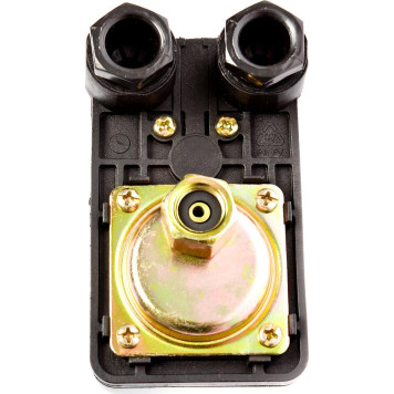 Реле давления Джилекс РДМ-5-1