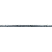 Adele Sweet Sapphire BW0SWE23 Бордюр 24*500 (66 шт в уп)