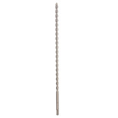 Бур Makita SDS-PLUS 12X460