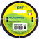Леска для триммера Siat Professional 3,3 мм/10м, круг
