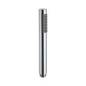 AQM8513CR Siena Лейка латунная, хром AQM8513CR