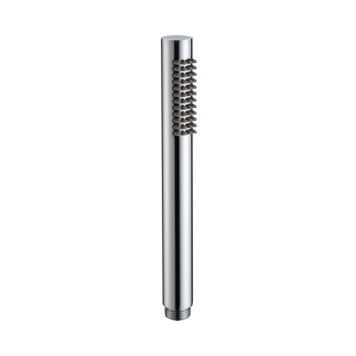 AQM8513CR Siena Лейка латунная, хром AQM8513CR