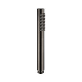 AQM8513GM Siena Лейка латунная, металл AQM8513GM