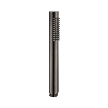AQM8513GM Siena Лейка латунная, металл AQM8513GM