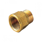 Переходник TIEMME HB 3/ 4 x 1/ 2 1500140(1551G000504)