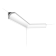 Карнизы CB520N
