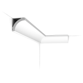 Карнизы CB521N Карнизы CB521N