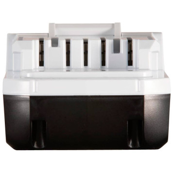 Аккумулятор Makita BL1820G (Li-Ion, 18В, 2 Aч)-2