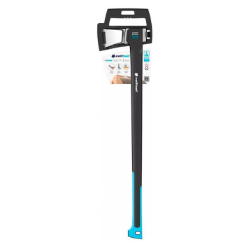 Топор-колун Cellfast C2700 ERGO-1