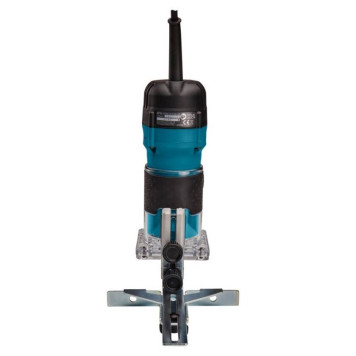 Фрезер кромочный Makita 3711-1