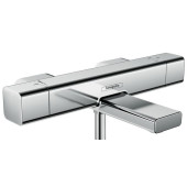 HG 15 774 000 Ecostat E Термостат для ванны 15774000