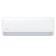Kentatsu KSGA26HFAN1/KSRA26HFAN1 с зимним комплектом (-40)
