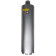 Коронка алмазная по бетону Hilberg Laser 1 1/4 UNC 10T 132*450 mm