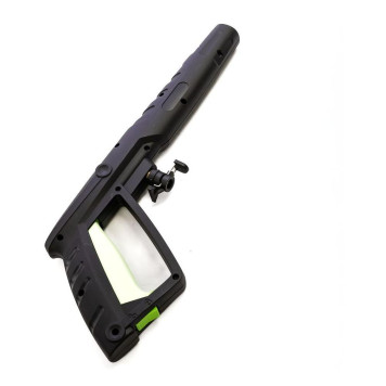 Пистолет RD-HPW2400-1.41-2