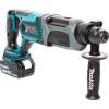Перфоратор аккумуляторный Makita DHR241RFE