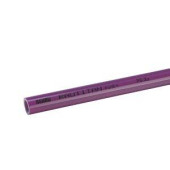 НЕ ЗАКАЗЫВАТЬ Труба, RAUTITAN pink , 16x2,2, бухта 120 м