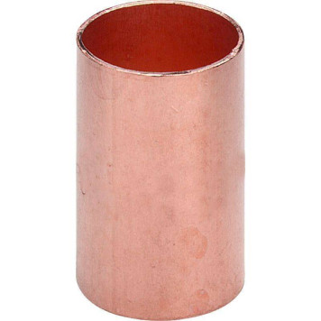 Муфта Hailiang пайка 15 (серия 95270)