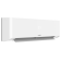Классические сплит-системы серии PRIORITY CLASS ACHL-24PC-CHDV02S