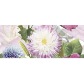 Dec Amoria Panno A 20х50