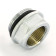 Футорка FAR 1-3/4 O-Ring