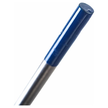 Электрод вольфрамовый WL-20-175 Ø 3,2 мм(синий) AC/DC (7340006)