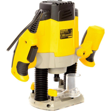 Фрезер Stanley SRR1200-2