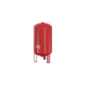 Расширительный бак (ТС/ХС) Flexcon R 500/1,5 - 6bar