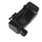 Бак топливный GP145F-15